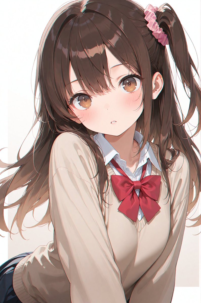 ふみちゃんページ ふみ@AIイラスト🄵🅄🄼🄸🐾 (@shinomaro777) / Posts / X