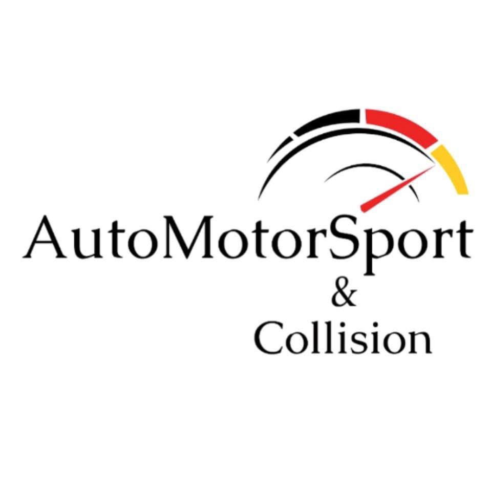 coachbyrd6's tweet photo. Thank you to our Game day sponsor Auto Motor Sport &amp; Collision of Stockbridge. First 500 fans will receive a rally towel Friday night ! #nothingeasy @OfficialGHSA @SHS_HCS @AthleticsHenry https://t.co/KUg2qAyCZH