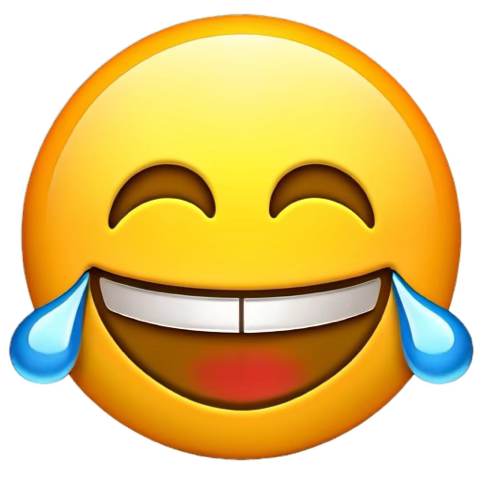 Awize1 tweet picture