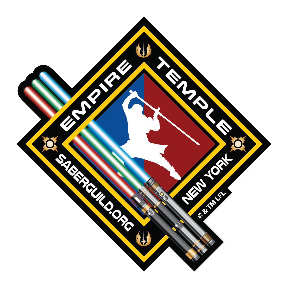 Empire Temple would like to thank our Veterans for their service.