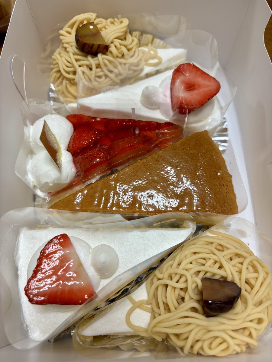 れもんパンダ🐼💛 (@lemon_rail) / Posts / X