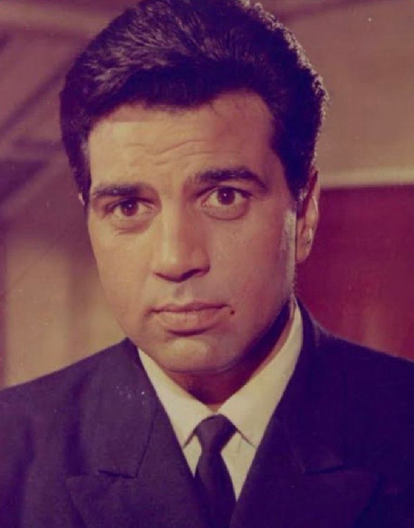 उत्तर प्रदेश के मुख्यमंत्री योगी आदित्यनाथ जी द्वारा आज सुबह एक्टर धर्मेंद्र के निधन के संबंध में ट्वीट कर विनम्र श्रद्धांजलि दी गई थी 🤔

बताओ माननीय मुख्यमंत्री योगी जी महोदय भी इस प्रकार की पोस्ट की गईं थी।

फिर योगी जी ने भी पोस्ट डिलीट कर दी 😃
<a href="/myogiadityanath/">Yogi Adityanath</a>