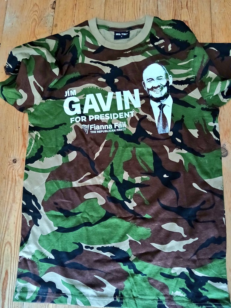 Alan Kinsella tweet media