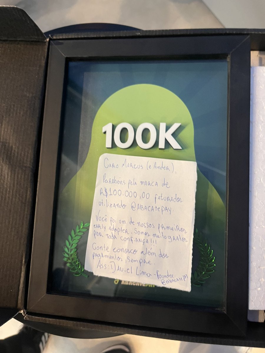 omarcusdev_'s tweet image. dalheeee @ChristoPy_ @daniellimae