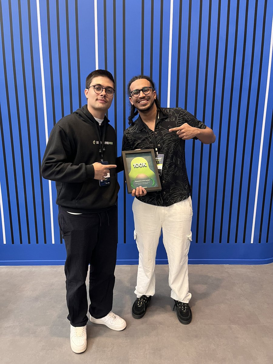 omarcusdev_'s tweet image. dalheeee @ChristoPy_ @daniellimae