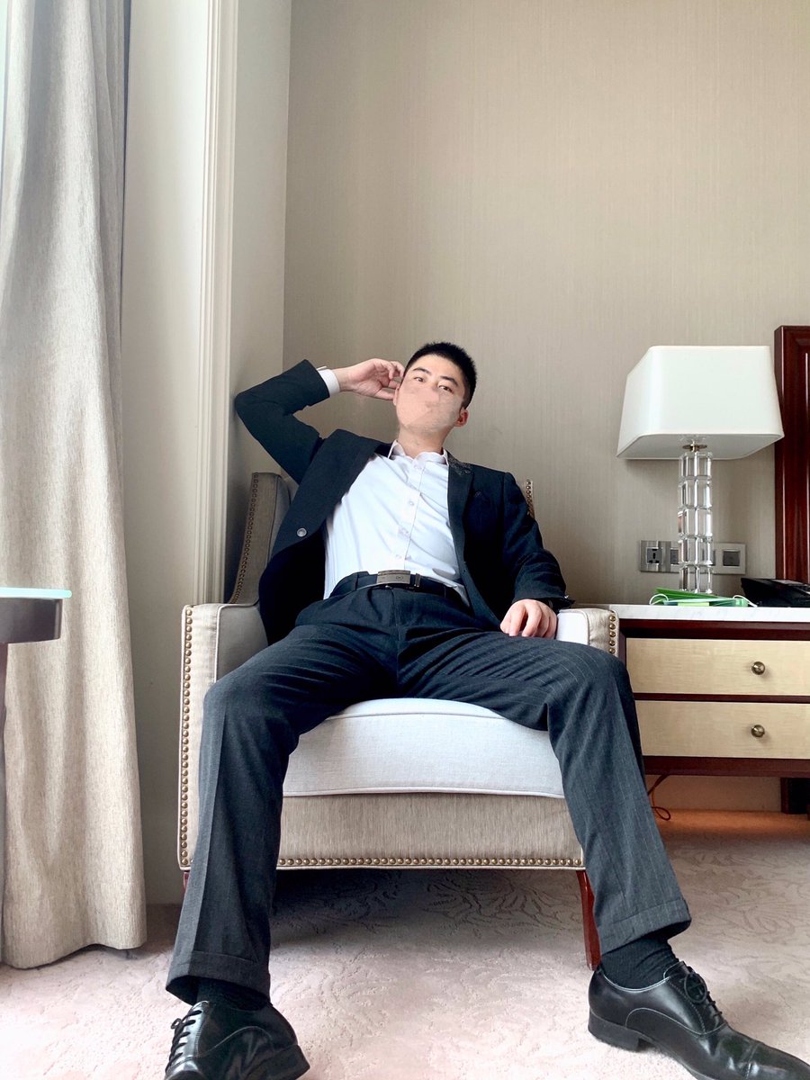 睿旗rikky tweet media