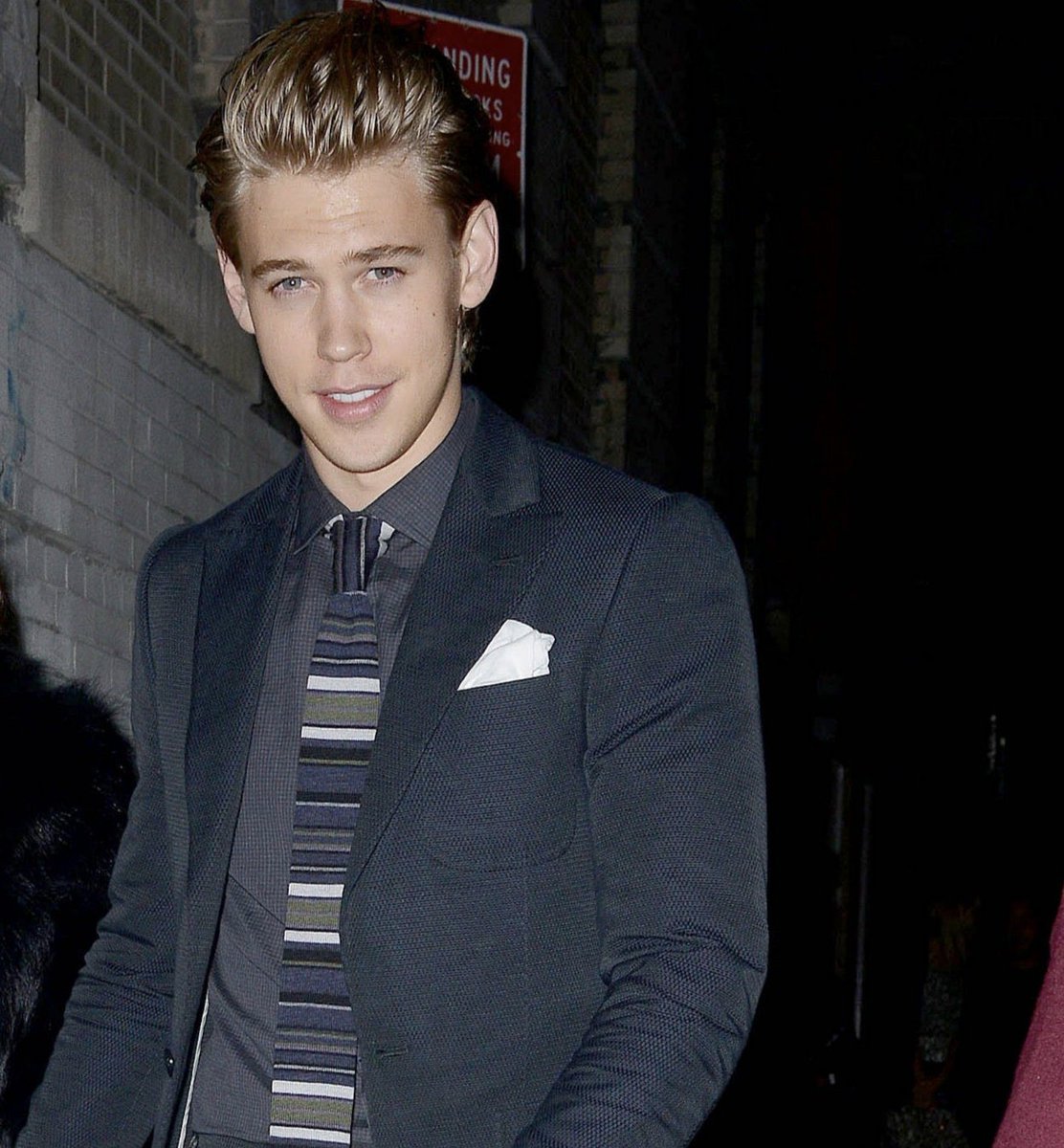 butlerrizz's tweet image. This day in 2013, 2018, 2022, 2023…the same man??? Like, how??? 🤯🤯