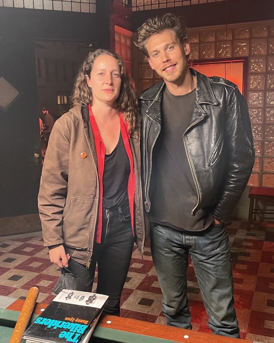 butlerrizz's tweet image. This day in 2013, 2018, 2022, 2023…the same man??? Like, how??? 🤯🤯