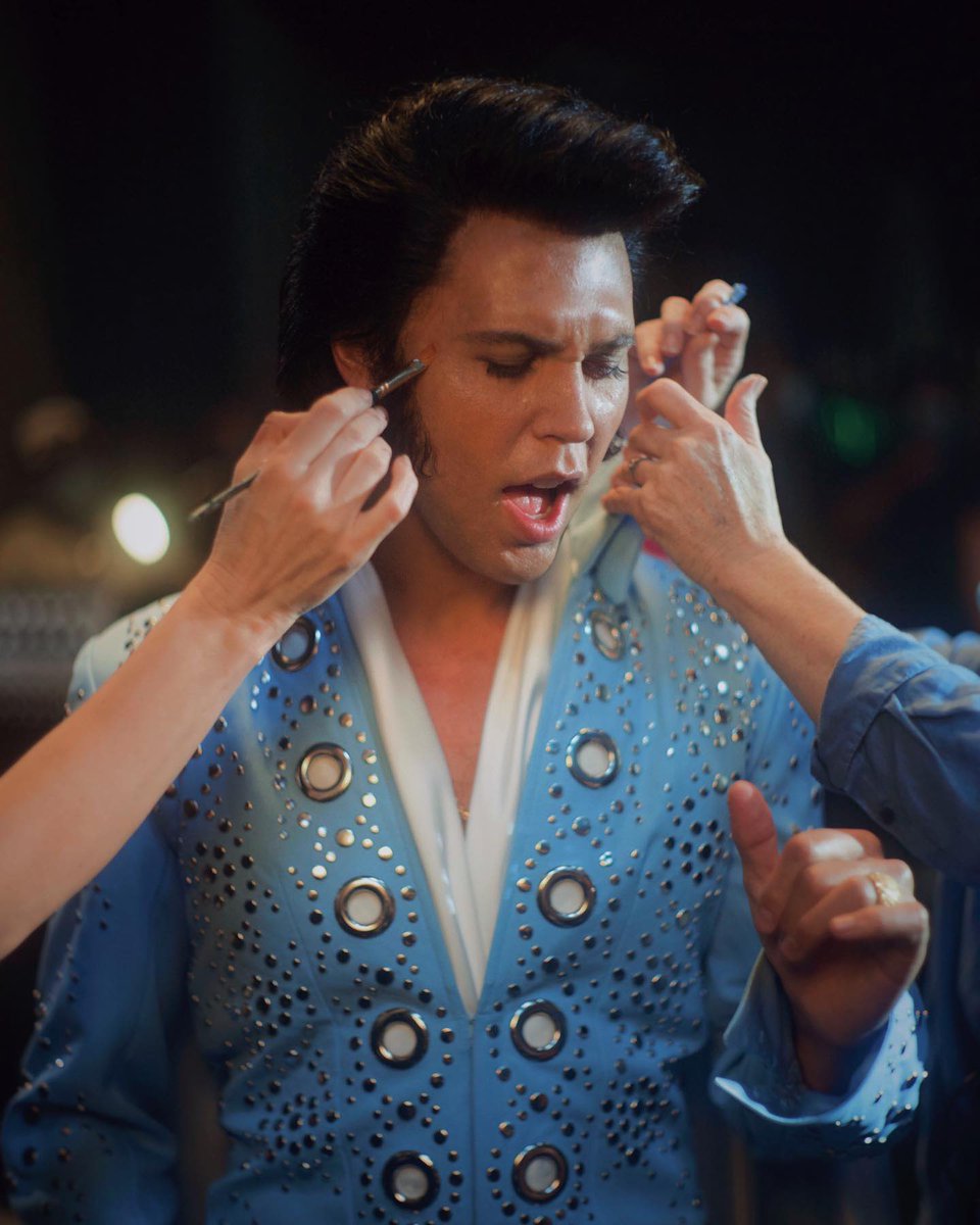 butlerrizz's tweet image. This day in 2013, 2018, 2022, 2023…the same man??? Like, how??? 🤯🤯