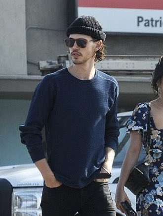 butlerrizz's tweet image. This day in 2013, 2018, 2022, 2023…the same man??? Like, how??? 🤯🤯