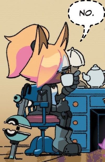SoftAngelWisp's tweet photo. https://t.co/2gk6s0E8M6