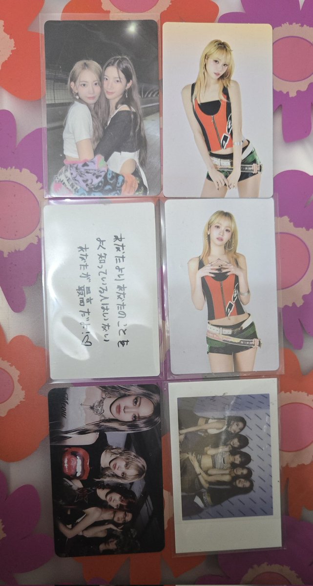 𝘊𝘩𝘢𝘦𝘴 |ENHA IS 7| tweet media