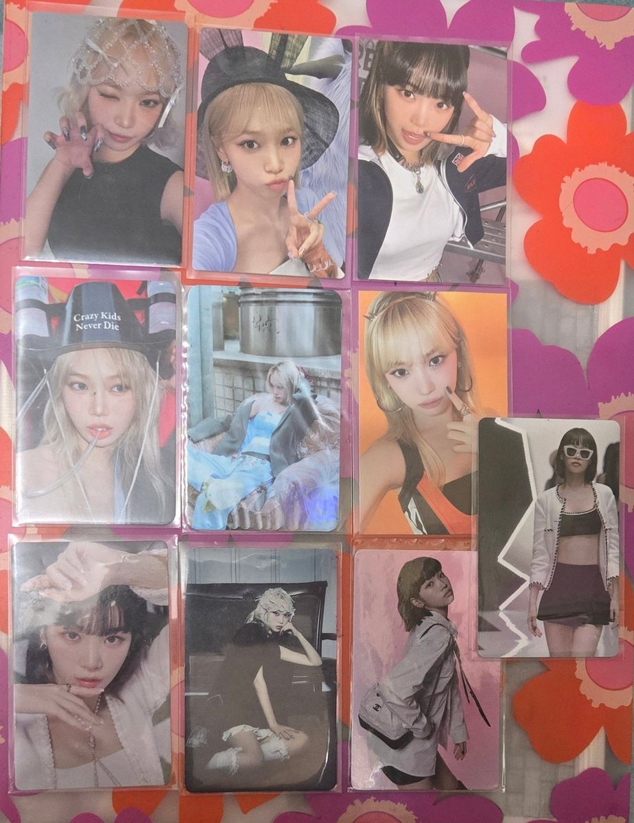 𝘊𝘩𝘢𝘦𝘴 |ENHA IS 7| tweet media