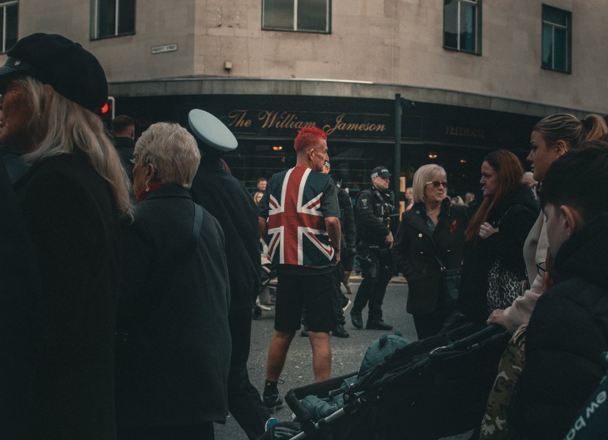 Ed Shackle tweet media