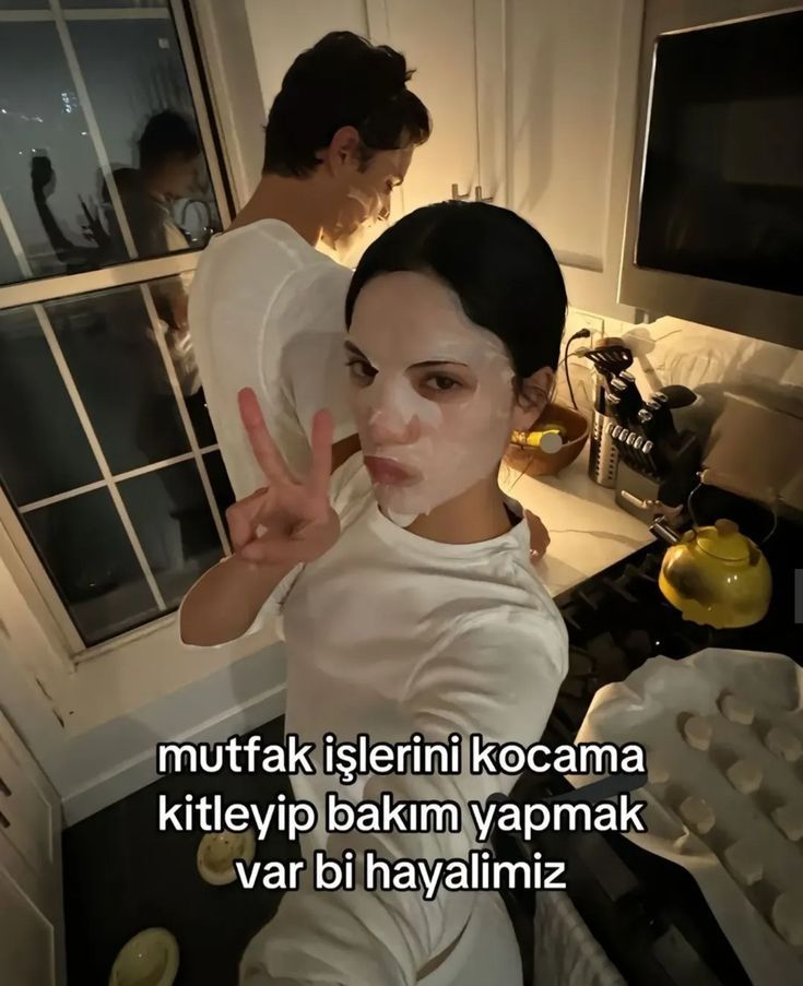 Tülin (@birazgerildik) on Twitter photo 