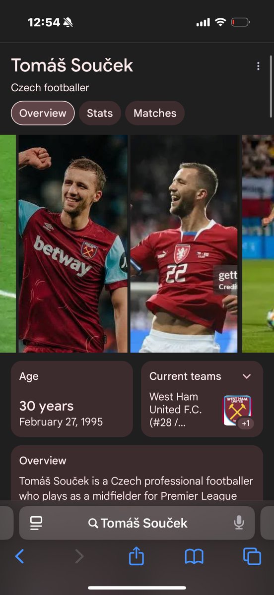 NEW CEE MAJOR JUST DROPPED! tweet media