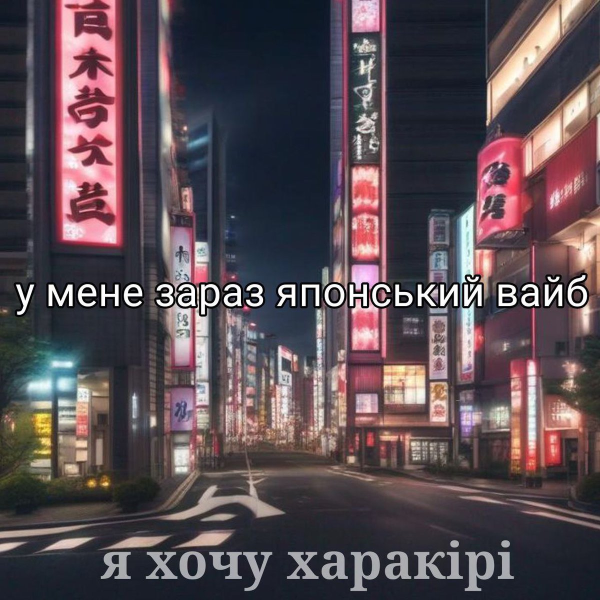 bromemss's tweet photo. https://t.co/uzMILTXhtl