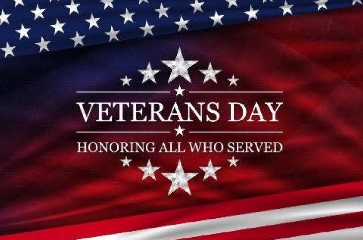 Alexa Brunetti #22 tweet media