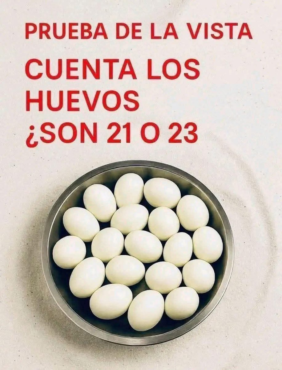 Dr. Alberto Blázquez tweet media