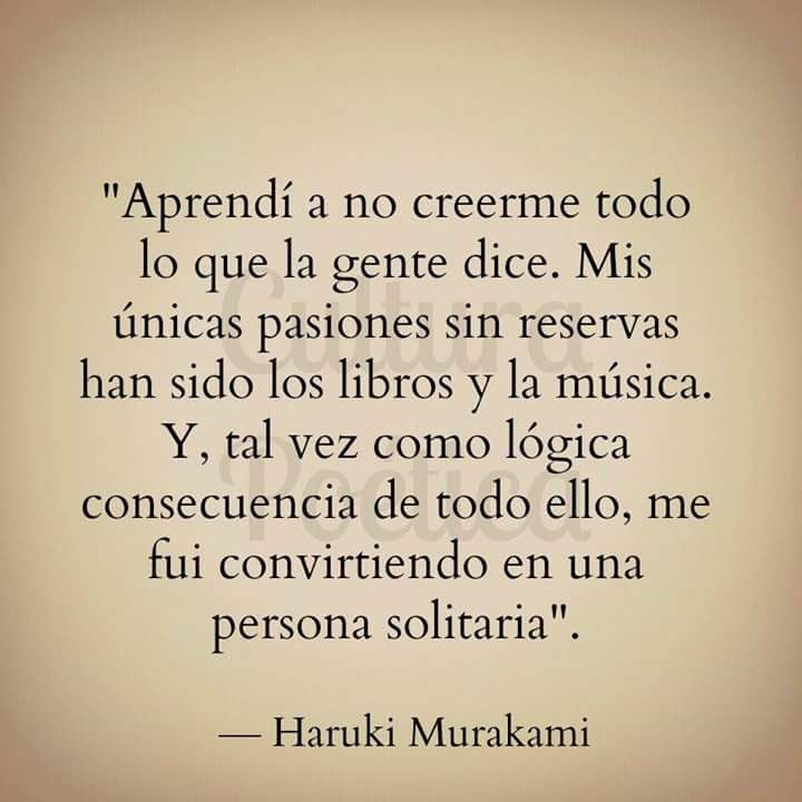 MoradaLuna's tweet photo. https://t.co/j8ETs4efoT