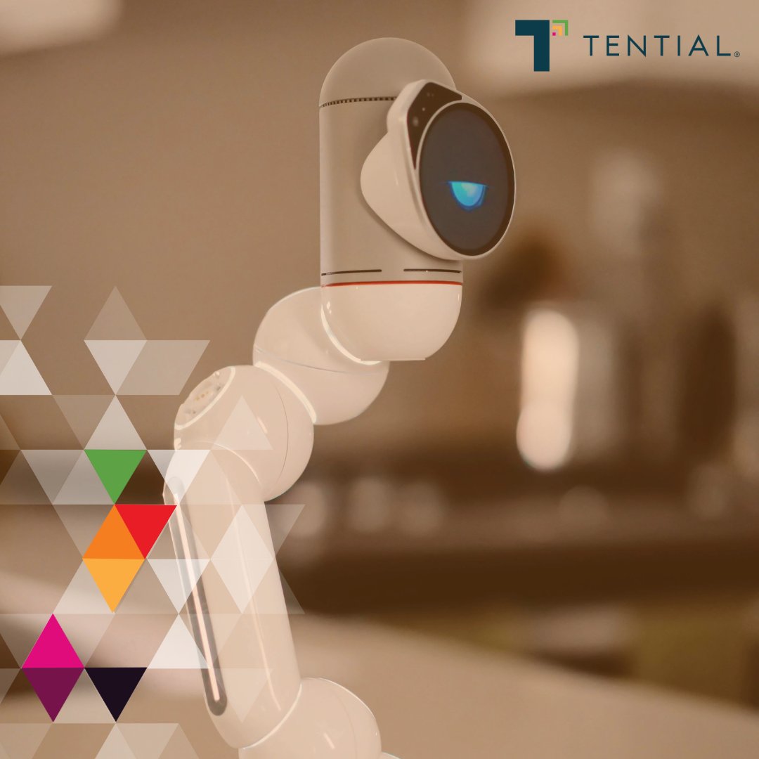 WeAreTential's tweet image. AI is undeniably transforming the life sciences industry by enhancing research and patient care and leading to more accurate, efficient, and personalized healthcare. Learn more on our blog here - bit.ly/3WpPmFC

#TentialSolutions #ArtificialIntelligence #LifeSciences