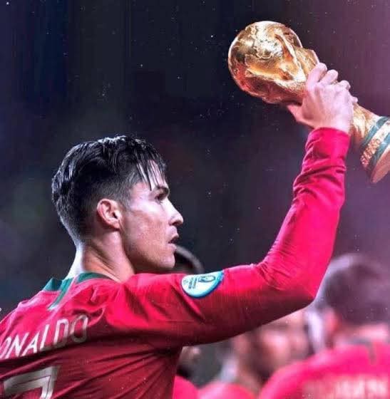 eFbKvara tweet media