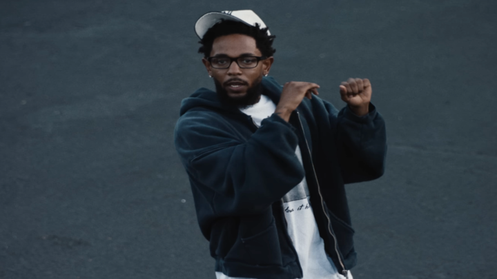 POWERWEBRADIO's tweet photo. (((ÚLTIMAS NOTÍCIAS)))

Kendrick Lamar lidera Grammy 2026 com 9 indicações. Confira as principais categorias!

Saiba mais no site: https://t.co/S0169XrpWL https://t.co/cE2uGvFFj6