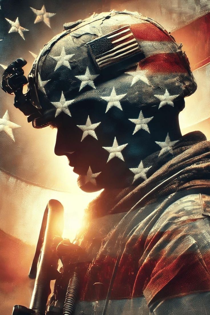 Tuesday list  3
🇺🇸Follow and repost🇺🇸🚀

🇺🇸🕊️<a href="/ElianaBrown38/">Eliana Sotto</a>
🇺🇸🕊️<a href="/Shivendu979889/">Shivendu kumar singh</a>
🇺🇸🕊️<a href="/Rodney_crouse1/">Rodney🇺🇸</a>
🇺🇸🕊️<a href="/guafam3281/">GusElRolo</a>
🇺🇸🕊️<a href="/87roning/">AlmostFree</a>
🇺🇸🕊️<a href="/1The___Patriot/">THE PATRIOT🇺🇲🤍🇺🇲💙🇺🇲🤍🇺🇲💙🇺🇲</a>
🇺🇸🕊️<a href="/stymtrp/">🤠🤠</a>
🇺🇸🕊️<a href="/Kika_Presley/">Rita Borges 🇬🇧</a>
🇺🇸🕊️<a href="/SobAlert/">@SobAlert</a>
🇺🇸🕊️<a href="/charlypool222/">©️H🅰️®️♌️¥ 🦁💙💛💙🧞‍♂️</a>
🇺🇸🕊️<a href="/AndraCastilho3/">Andrada & Camelo....Farma BR/USA</a>