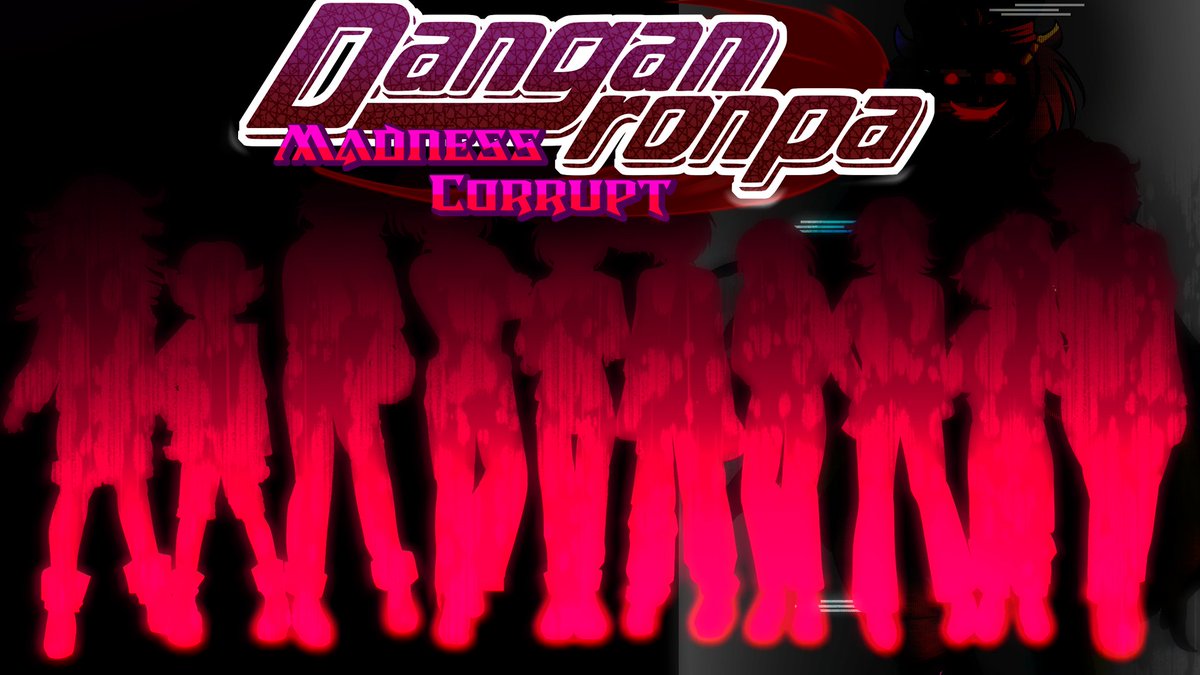 Plate!! ⚡ / COMMS OPEN tweet media