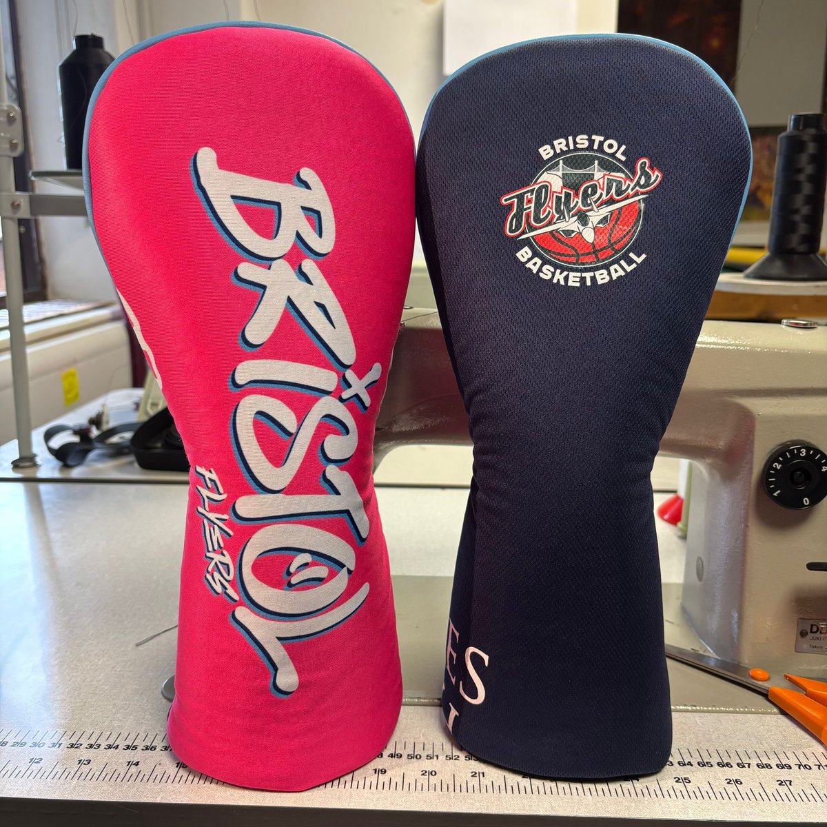 ScottReadmanConcepts tweet media