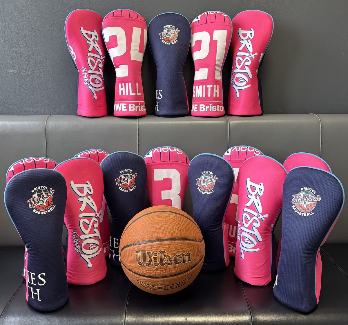 ScottReadmanConcepts tweet media