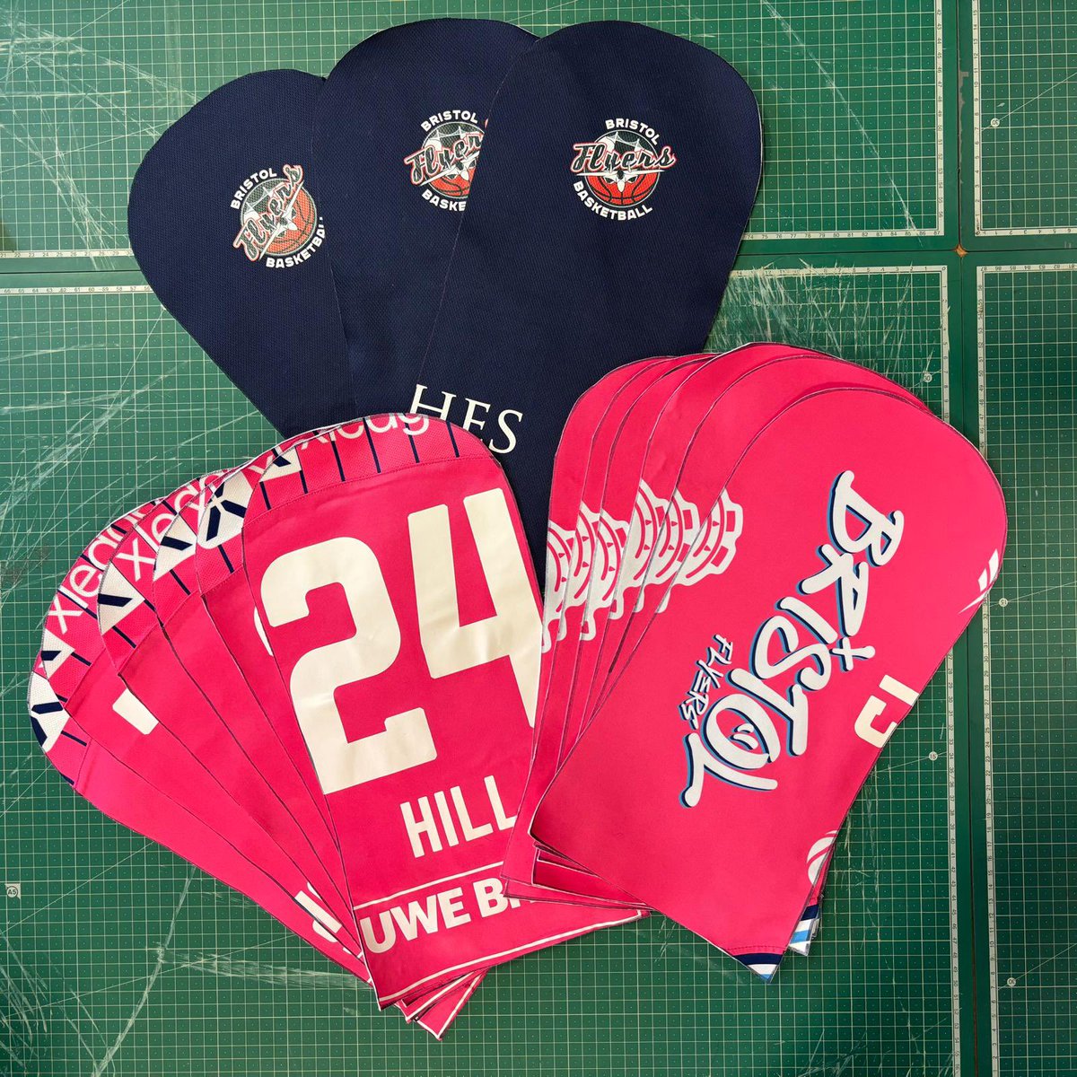 ScottReadmanConcepts tweet media