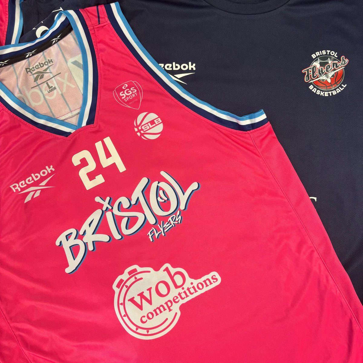 ScottReadmanConcepts tweet media