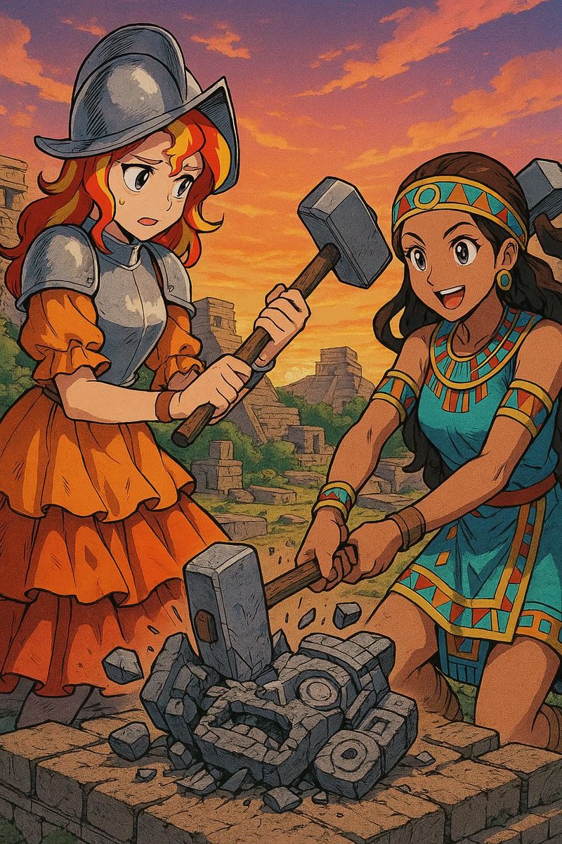 Physicrodrigo tweet media