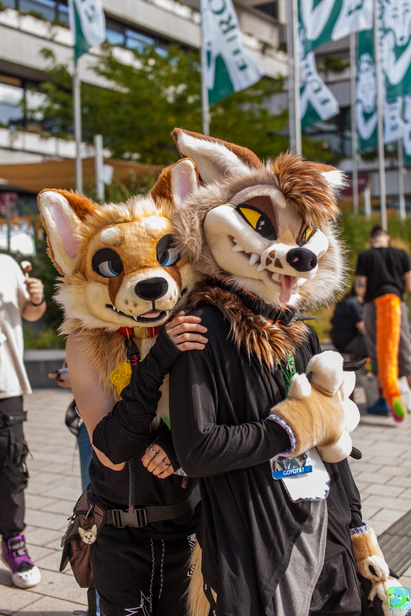 Ctahrpoe tweet media