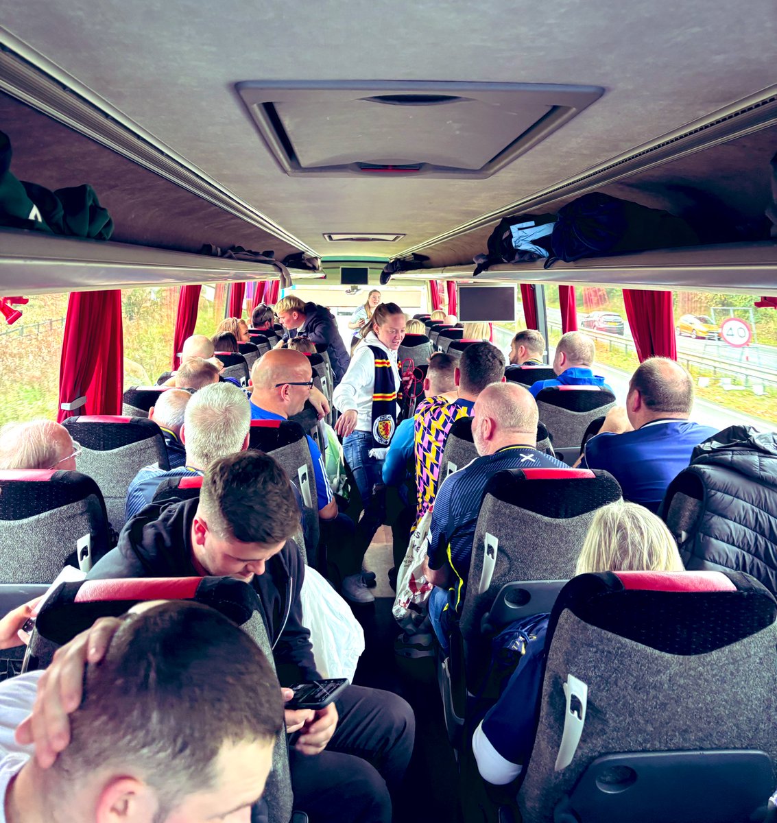 sierennie's tweet photo. ROYAL HOTEL TARTAN ARMY
🏴󠁧󠁢󠁳󠁣󠁴󠁿 we have a bus running on 🏴󠁧󠁢󠁳󠁣󠁴󠁿
Wednesday 18th Vs Denmark
🏴󠁧󠁢󠁳󠁣󠁴󠁿cost is £20 return per seat🏴󠁧󠁢󠁳󠁣󠁴󠁿
Anyone interested drop a msg
🏴󠁧󠁢󠁳󠁣󠁴󠁿Runs from Penicuik and🏴󠁧󠁢󠁳󠁣󠁴󠁿
Pick ups in Corstorphine and newbridge and deer park also 
#Scotland #TartanArmy 🚌🏴󠁧󠁢󠁳󠁣󠁴󠁿 https://t.co/k4C0zTNFqW