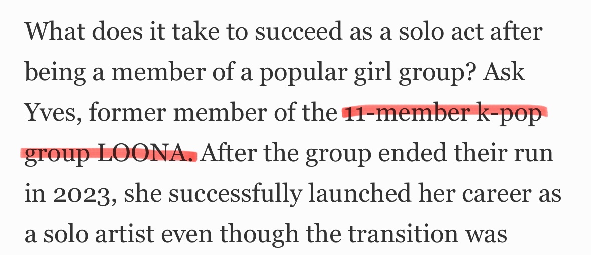 𝘤𝘢𝘴𝘦𝘺 ✧ met deukae 21/2/24 🥰 tweet media