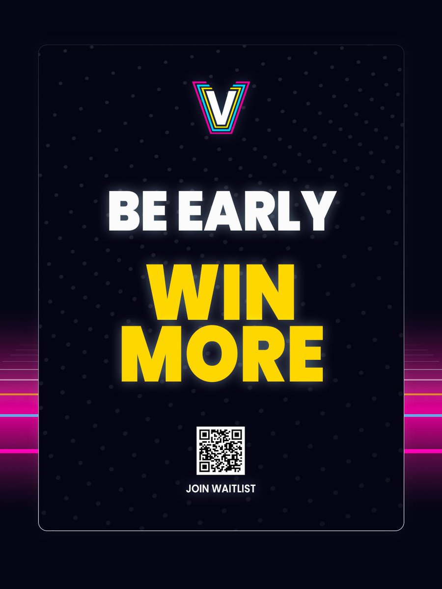 BetVibe tweet media