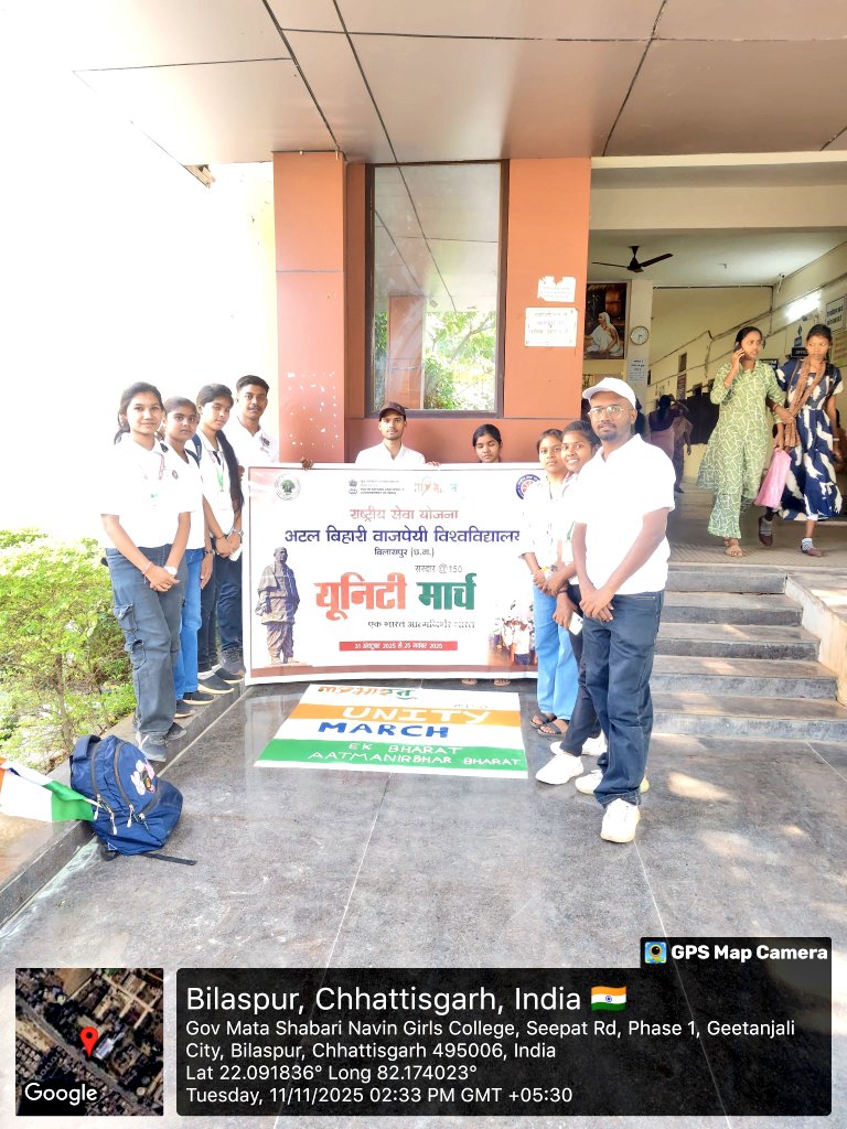 Rajkumar Pradhan tweet media