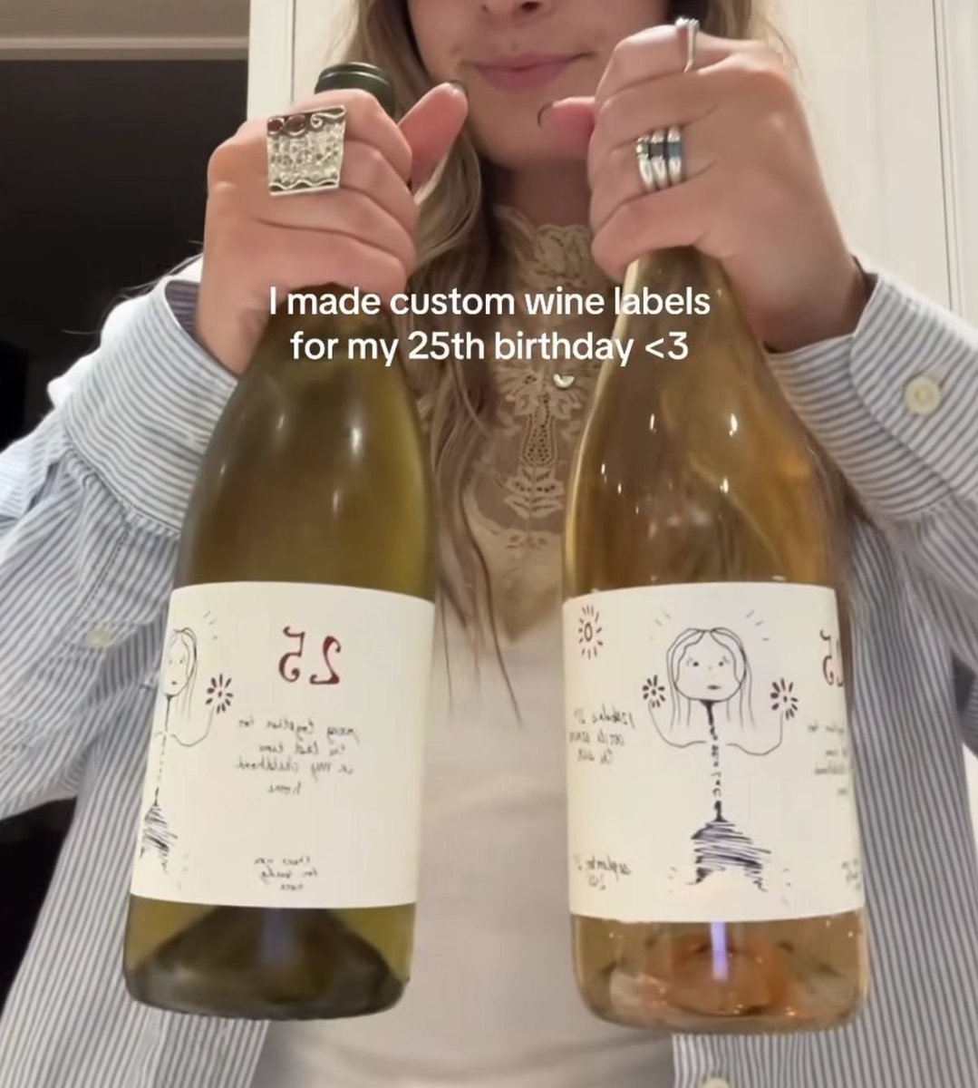 aaestheticbrain's tweet image. 