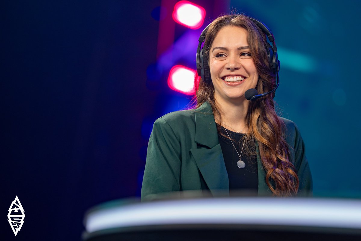 BLAST SLAM tweet media