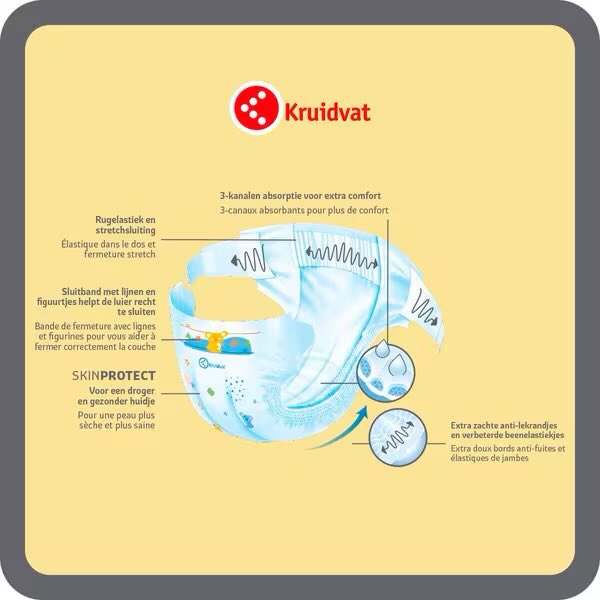 cindy_ve's tweet image. Voor de broek poepers onder ons #Kruidvat #Efteling 

kruidvat.nl/kruidvat-eftel…