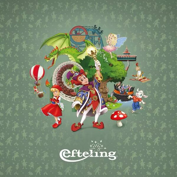 cindy_ve's tweet image. Voor de broek poepers onder ons #Kruidvat #Efteling 

kruidvat.nl/kruidvat-eftel…