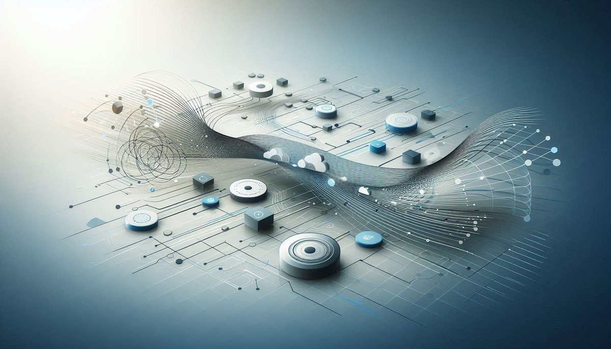 BClassySocial's tweet image. Your network tools are stuck in 2015 😵 NetVectrix packs ping, traceroute, MX lookup &amp;amp; more into one sleek app 🛠 Which network tool do you use most? play.google.com/store/apps/det… #Network #SysAdminLife