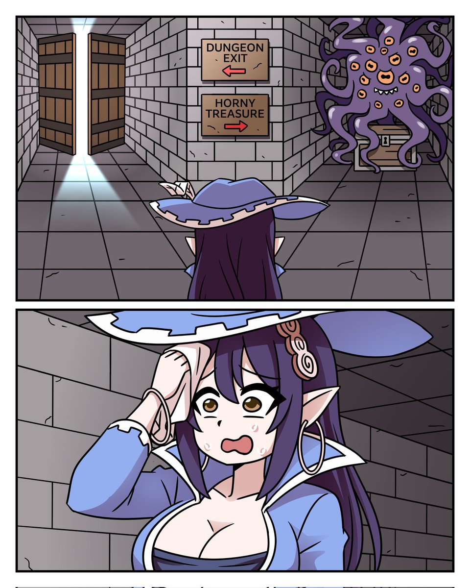 Drunk Dragon tweet media