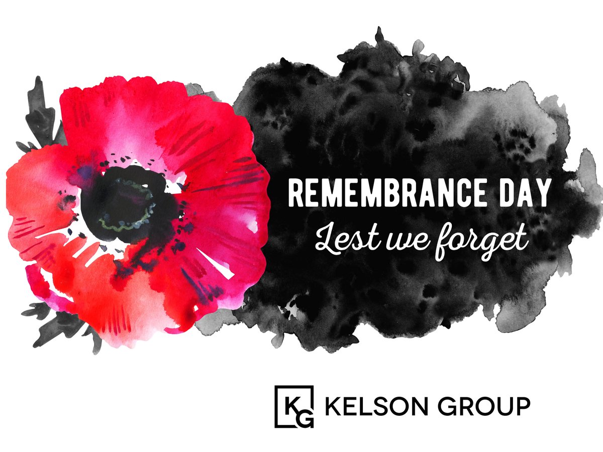 KelsonGroup tweet media