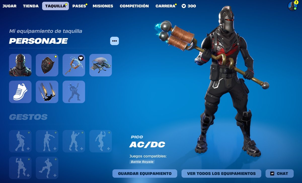 SefirotKS tweet media