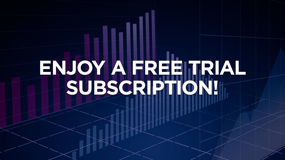 ValueLine's tweet image. Gain expert insights on the most actively traded #stocks across North America and explore five actively managed model portfolios. Start your FREE two-week trial today and take the first step toward smarter, more informed #investing. hubs.la/Q03SfRNF0