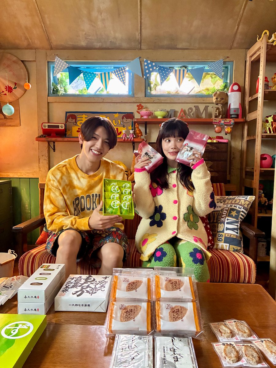 セントチヒロ・チッチ (@Chittiii_BiSH) / Posts / X