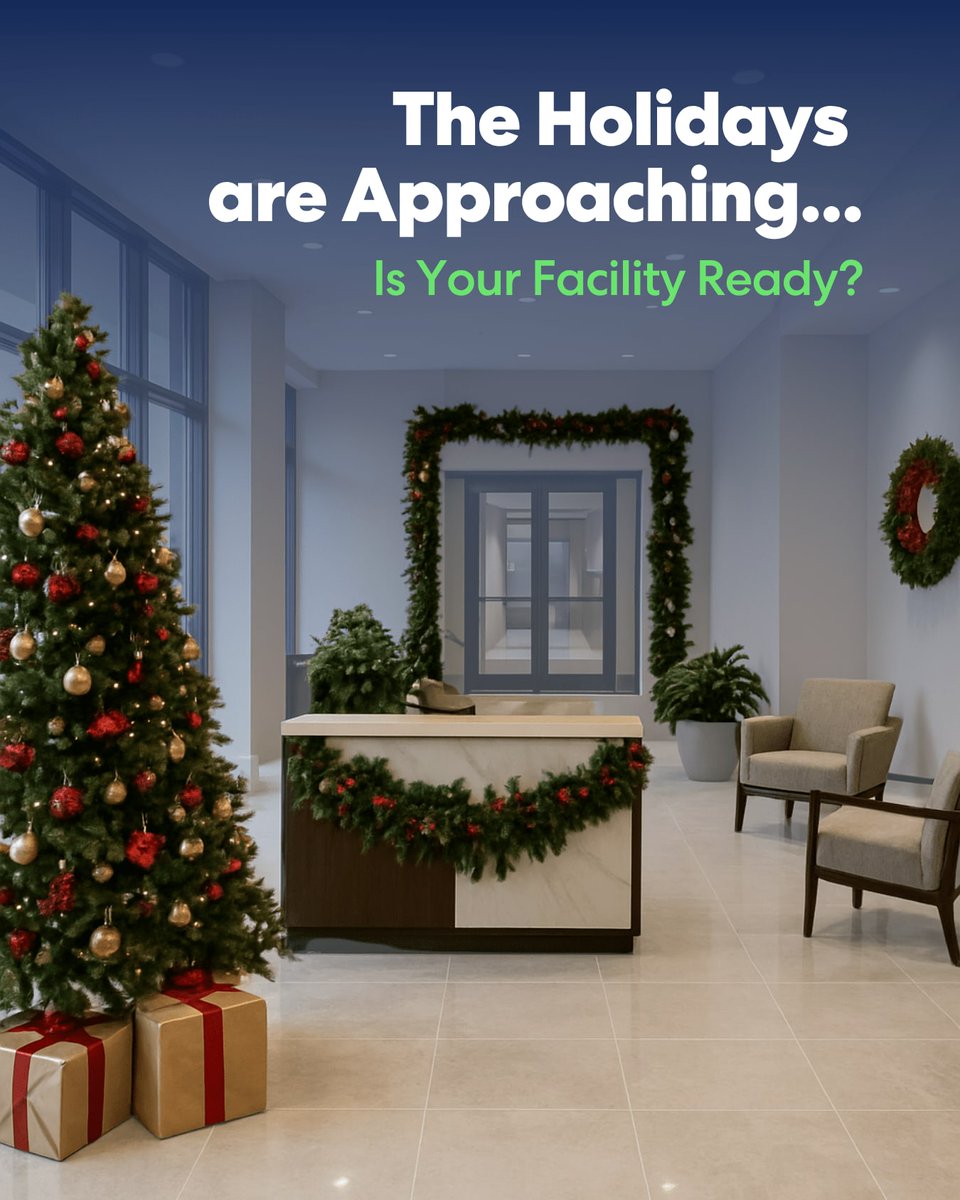MilliCare Floor & Textile Care tweet media